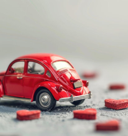 Autoverschrottung Leverkusen