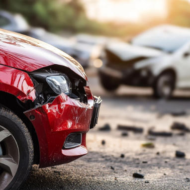 Autoverschrottung Leverkusen - Autoankauf Leverkusen zum Bestpreis