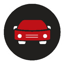 Autoverschrottung Leverkusen